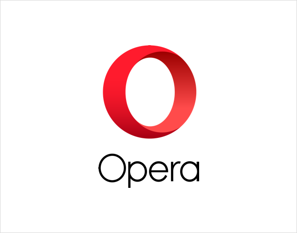free download of opera browser